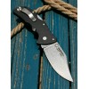 Нож складной Cold Steel CS27BAC Mini Recon 1, Clip Blade