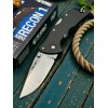 Нож складной Cold Steel CS27BAS Mini Recon 1, Spear Blade