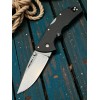 Нож складной Cold Steel CS27BAS Mini Recon 1, Spear Blade