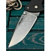 Нож складной Cold Steel CS27BAS Mini Recon 1, Spear Blade