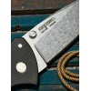 Нож складной Cold Steel CS27BAS Mini Recon 1, Spear Blade