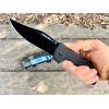 Нож складной Cold Steel Recon 1, S35 Blade