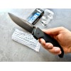 Нож складной Cold Steel Recon 1 Spear Point, S35VN Blade