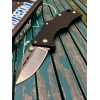 Нож складной Cold Steel CS27DS Micro Recon 1, Spear Blade