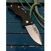 Нож складной Cold Steel CS27DS Micro Recon 1, Spear Blade