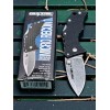 Нож складной Cold Steel CS27DS Micro Recon 1, Spear Blade