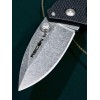 Нож складной Cold Steel CS27DS Micro Recon 1, Spear Blade