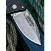 Нож складной Cold Steel CS27DS Micro Recon 1, Spear Blade