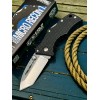 Нож складной Cold Steel CS27DT Micro Recon 1, Tanto Blade Нож складной Cold Steel CS27DT Micro Recon 1, Tanto Blade