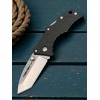 Нож складной Cold Steel CS27DT Micro Recon 1, Tanto Blade Нож складной Cold Steel CS27DT Micro Recon 1, Tanto Blade
