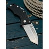 Нож складной Cold Steel CS27DT Micro Recon 1, Tanto Blade Нож складной Cold Steel CS27DT Micro Recon 1, Tanto Blade