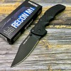 Нож складной Cold Steel CS27TMC Recon 1, Magnacut Blade