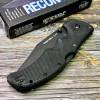 Нож складной Cold Steel CS27TMC Recon 1, Magnacut Blade