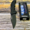 Нож складной Cold Steel CS27TMC Recon 1, Magnacut Blade