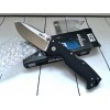 Нож складной Cold Steel AD-10