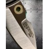 Нож складной Cold Steel Grik Нож складной Cold Steel Grik