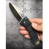 Нож складной Cold Steel Grik Нож складной Cold Steel Grik