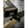 Нож складной Cold Steel Grik Нож складной Cold Steel Grik