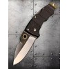 Нож складной Cold Steel Grik Нож складной Cold Steel Grik