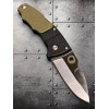 Нож складной Cold Steel Grik Нож складной Cold Steel Grik