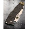 Нож складной Cold Steel Grik Нож складной Cold Steel Grik