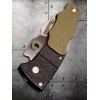 Нож складной Cold Steel Grik Нож складной Cold Steel Grik
