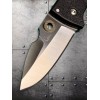 Нож складной Cold Steel Grik Нож складной Cold Steel Grik