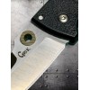 Нож складной Cold Steel Grik Нож складной Cold Steel Grik