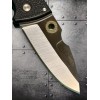 Нож складной Cold Steel Grik Нож складной Cold Steel Grik