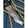 Нож складной Cold Steel CS29AXW Kris Voyager Нож складной Cold Steel CS29AXW Kris Voyager