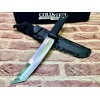 Нож Cold Steel CS35AM Recon Tanto, VG-10 San Mai Blade