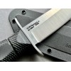 Нож Cold Steel Mini Leatherneck, Tanto Blade