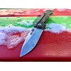 Нож складной Cold Steel AD-15