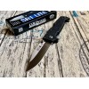 Нож складной Cold Steel SR1 Lite