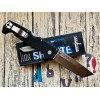 Нож складной Cold Steel SR1 Lite, Tanto Blade