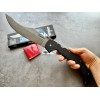 Нож складной Cold Steel Espada XL, G10 Handle