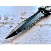 Нож складной Cold Steel CS92EAA FGX Balisong