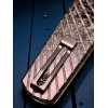 Нож складной Cold Steel CSFL40HATA Hatamoto