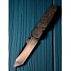Нож складной Cold Steel CSFL40HATA Hatamoto