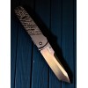 Нож складной Cold Steel CSFL40HATA Hatamoto