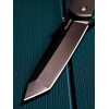 Нож складной Cold Steel CSFL40HATA Hatamoto