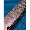 Нож складной Cold Steel CSFL40HATA Hatamoto