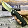 Нож складной Cold Steel CSFLAD10 AD-10 Lite