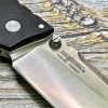 Нож складной Cold Steel CSFLAD10 AD-10 Lite
