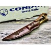 Нож Condor CTK102138HC Norse Dragon