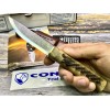 Нож Condor CTK102138HC Norse Dragon