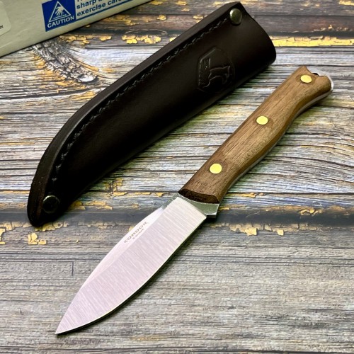 Нож Condor CTK102355 Scotia Knife