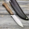 Нож Condor CTK102355 Scotia Knife