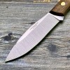 Нож Condor CTK102355 Scotia Knife