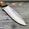 Нож Condor CTK102355 Scotia Knife